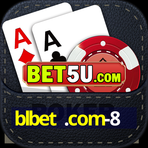 blbet .com